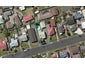 12 Dinniss Avenue, Regent, Whangarei - Carousel 1