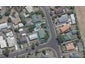 9 Defoe Avenue, Hillcrest, Hamilton - Carousel 1