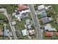 2 Alexander Avenue, Newfield, Invercargill - Carousel 1