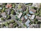 2/21 Roadley Avenue, Sunnyhills, Auckland - Carousel 1