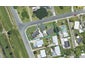 28B Frank Street, Koutu, Rotorua - Carousel 1