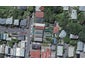 6 Devon St, Aro Valley, Wellington - Carousel 1