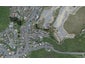 9B Glenwood Grove, Woodridge, Wellington - Carousel 1