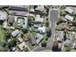 3 Orchid Place, Te Atatu South, Auckland - Carousel 1