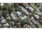 2/30 Atarangi Road, Greenlane, Auckland - Carousel 1