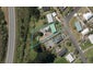 46 Charles Street, Kamo, Whangarei - Carousel 1