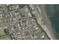 4 Robert Street, Mangawhai Heads, Mangawhai - Carousel 1