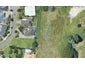 22 Omanga Way, Bethlehem, Tauranga - Carousel 1