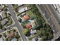 5A Totaravale Drive, Totara Vale, Auckland - Carousel 1