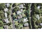 9 Warwick Avenue, Titirangi, Auckland - Carousel 1