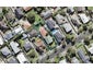 17 St Michaels Avenue, Point Chevalier, Auckland - Carousel 1