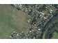 238 Taupahi Road, Turangi, Turangi - Carousel 1