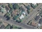 1 Rapley Street, Hampstead, Ashburton - Carousel 1