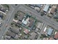 113 Queenspark Drive, Parklands, Christchurch - Carousel 1