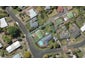 38 Kauika Road West, Avenues, Whangārei - Carousel 1