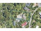 5 Branch Road, Lake Okareka, Rotorua - Carousel 1