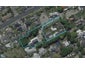 41 Helmores Lane, Merivale, Christchurch - Carousel 1