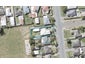 117 Wise Street, Wainuiomata, Lower Hutt - Carousel 1