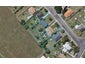 0 Pukatea Street, Saint Leonards, Hastings - Carousel 1