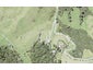 308 Mangatawhiri Road, Tāwharanui Peninsula, Matakana - Carousel 1