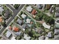19A Merriefield Avenue, Forrest Hill, Auckland - Carousel 1