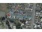 3 Tobins Lane, Burwood, Christchurch - Carousel 1