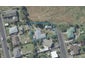 22 Shulma Street, Abbotsford, Dunedin - Carousel 1