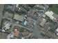 30 Sawtell Place, Northcote, Christchurch - Carousel 1