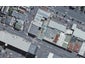 203/50 Webb Street, Te Aro, Wellington - Carousel 1