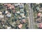 86 Onerahi Road, Onerahi, Whangarei - Carousel 1