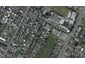 66 Ryan Street, Phillipstown, Christchurch - Carousel 1