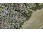 40E Estuary Road, Weymouth, Auckland - Carousel 1