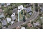 21 Holsworthy Road, Lower Vogeltown, New Plymouth - Carousel 1