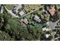 12 Margan Place, Red Hill, Papakura - Carousel 1