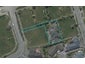 28 Chardale Street, Avondale, Christchurch - Carousel 1