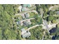 224 Spencer Road, Lake Tarawera, Rotorua - Carousel 1