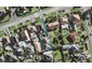 94A O'Donnell Avenue, Wesley, Auckland - Carousel 1