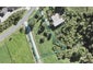 78 Vaughans Road, Long Bay, Auckland - Carousel 1