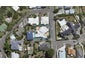 118 Chaucer Road North, Hospital Hill, Napier - Carousel 1