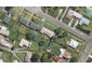 66 Ranfurly Street, Kaiti, Gisborne - Carousel 1