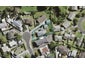7 Gregg Place, Sunnyvale, Auckland - Carousel 1