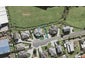 26 Mona Avenue, Mangere Bridge, Auckland - Carousel 1