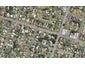 762 Childers Road, Elgin, Gisborne - Carousel 1