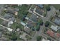 41 Emlyn Place, Avondale, Christchurch - Carousel 1