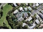13B Richard Street, Westmere, Auckland - Carousel 1