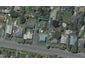 1/23 Chichester Street, Woolston, Christchurch - Carousel 1