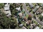 48B Bel Air Drive, Hillsborough, Auckland - Carousel 1