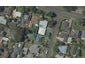 35 Swansea Street, Hokowhitu, Palmerston North - Carousel 1