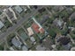 68 Stanbury Avenue, Somerfield, Christchurch - Carousel 1