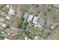 30 Kepa Street, Whanganui East, Whanganui - Carousel 1